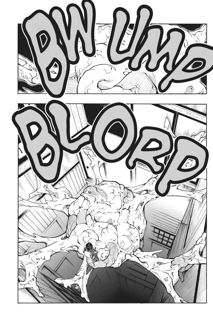 Demon Slayer Chapter 146 image 18_optimized